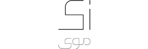 زی موی
