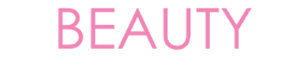بیوتی