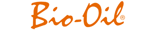 بایواُیل
