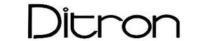 دیترون