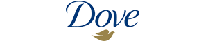 داو