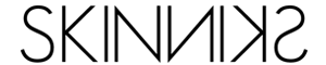 اسکینیکس