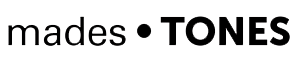 تونز