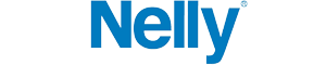 نِلی