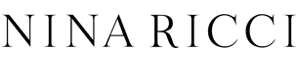 نینا ریچی