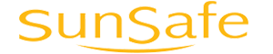 سان سیف