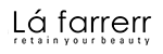 لافارر