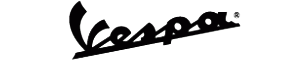 وسپا