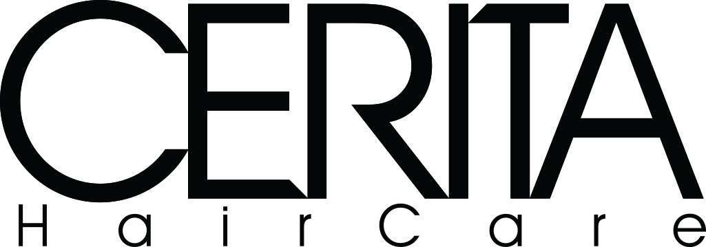 سریتا