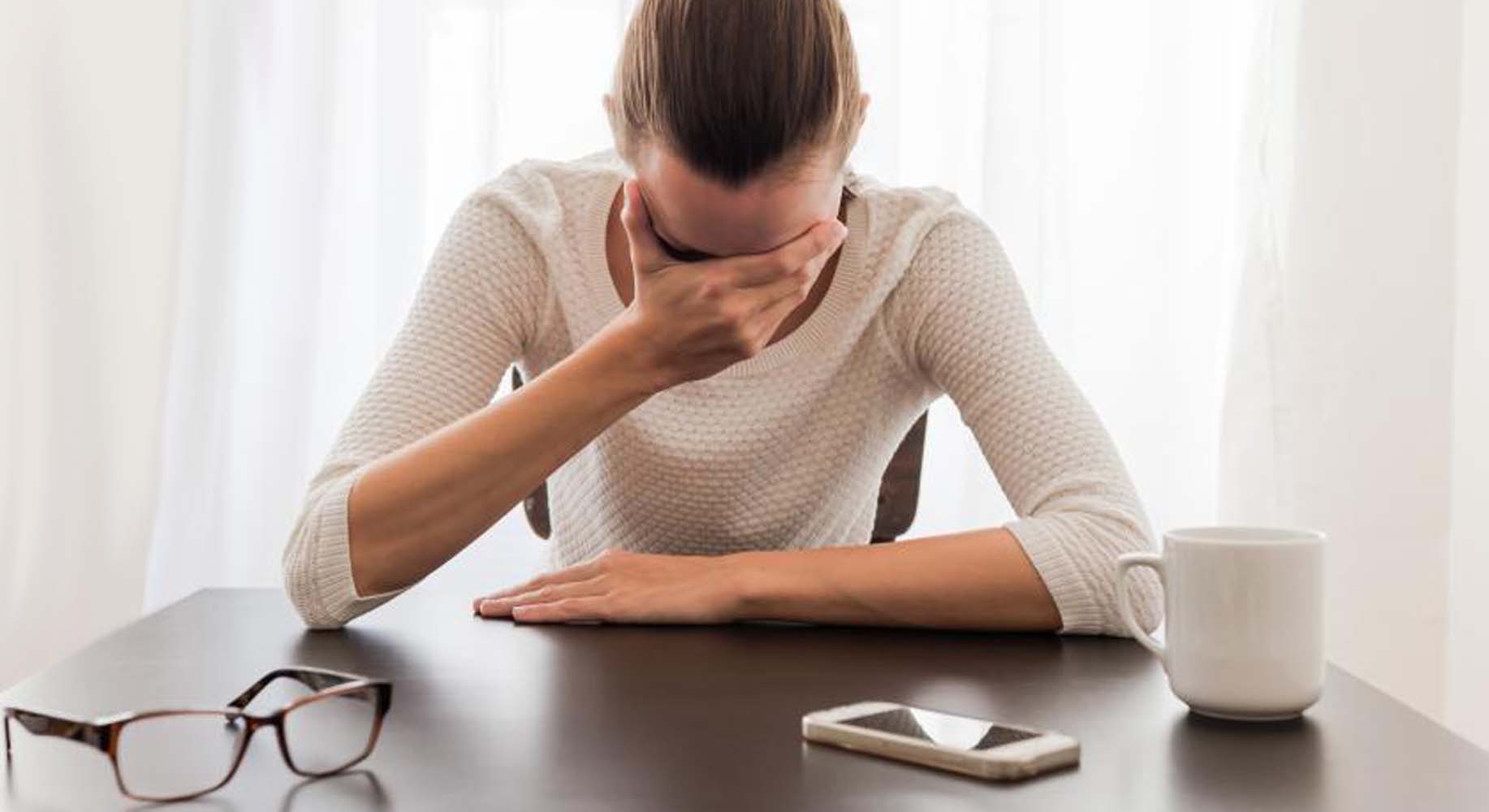 تکنیک هایی برای افزایش تمرکز حواس