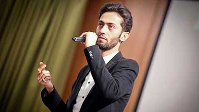 دانلود آهنگ شب یلدا 2 از حامد محضرنیا