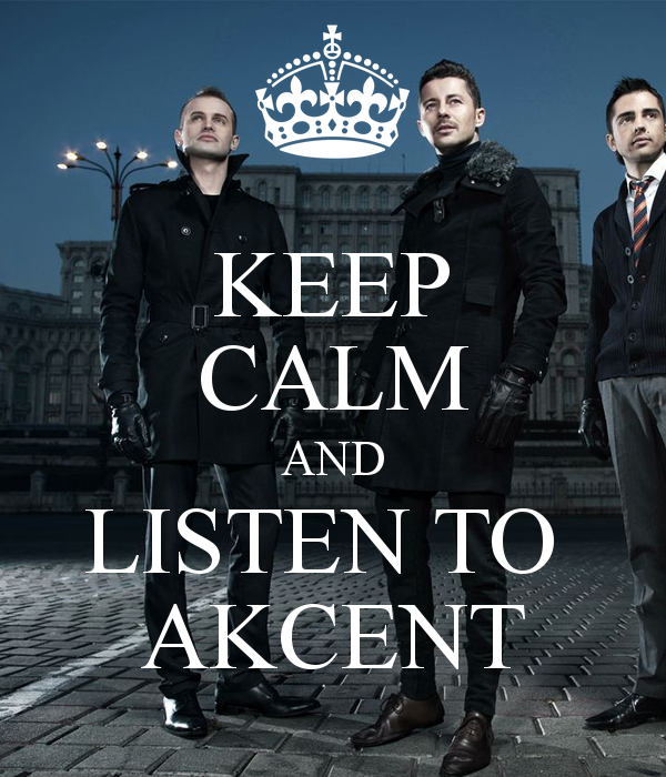 Akcent песни stay with me. Akcent mp3. Akcent - stay with me обложка. Stay with me Akcent текст. Обложка Akcent - my passion.