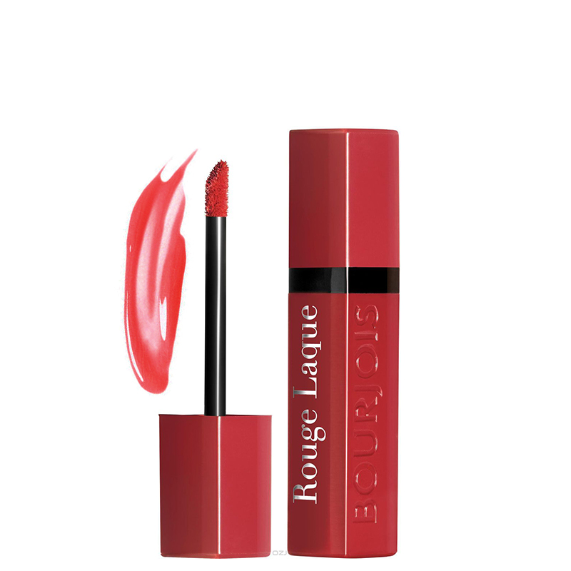 bourjois rouge laque 03