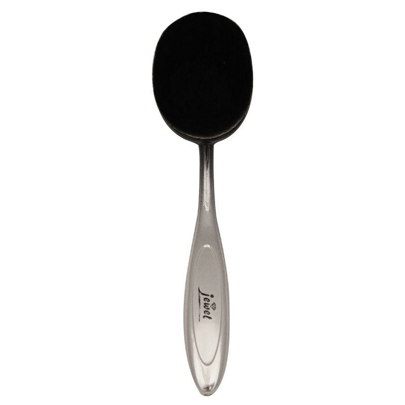 150 میل براش آرایشی مسواکی جول مدل GBS-1003