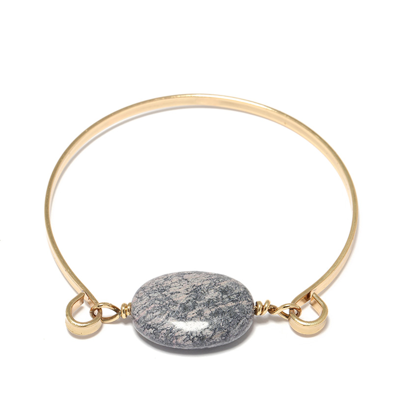 دستبند ادوریتا مدل Piedra Gris دستبند ادوریتا مدل Piedra Gris