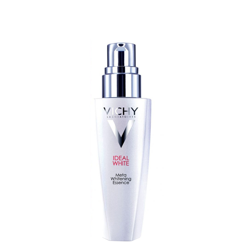 سرم روشن کننده و ضد لک قوی ویشی مدل Ideal White حجم 30 میل سرم روشن کننده و ضد لک قوی ویشی مدل Ideal White حجم 30 میل