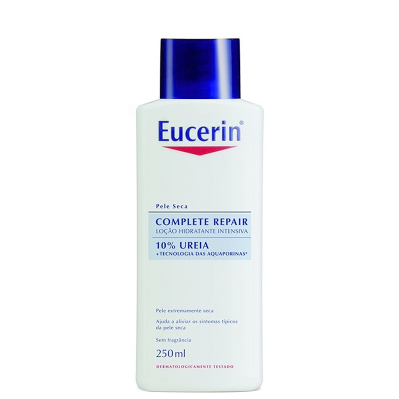 Repair lotion. Эуцерин лосьон с мочевиной. Eucerin молочко с мочевиной. Эуцерин сухая кожа. Эуцерин лосьон увл.