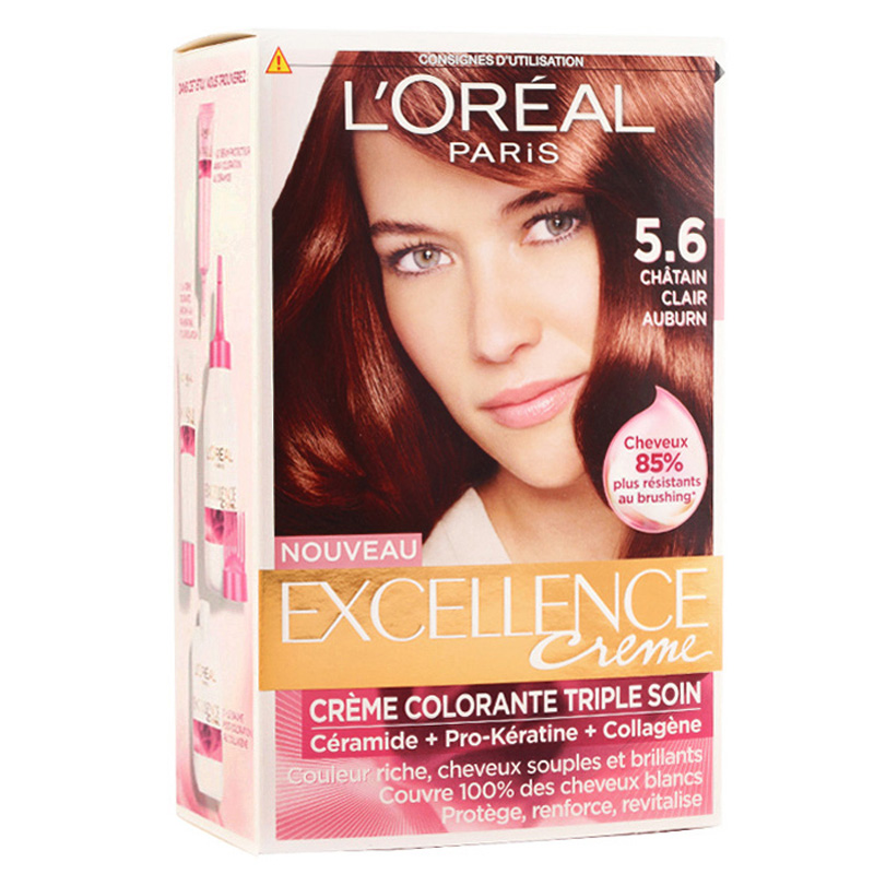 Краска лореаль экселанс. Loreal Excellence 4.35. Лореаль экселанс 7.34. Лореаль экселанс 5.43. Loreal Excellence 5.13.