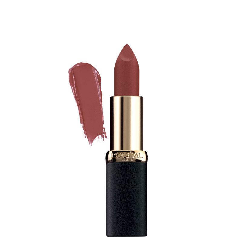 636 loreal lipstick