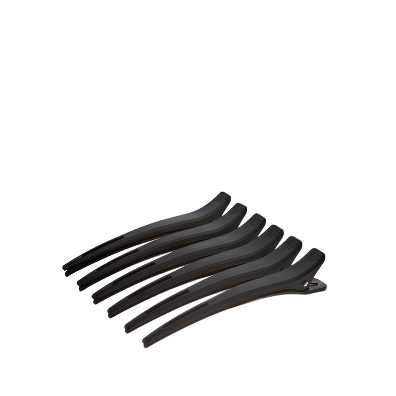 کلیپس مو یوکی مدل Carbon B کلیپس مو یوکی مدل Carbon B