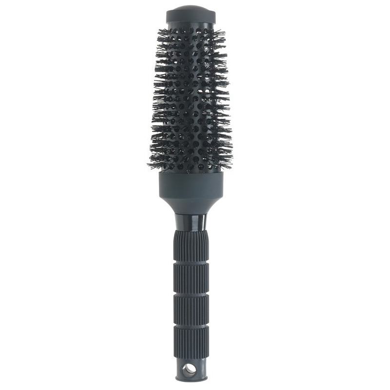برس مخروطی یوکی مدل Br 912 متوسط برس مخروطی یوکی مدل Br 912 متوسط