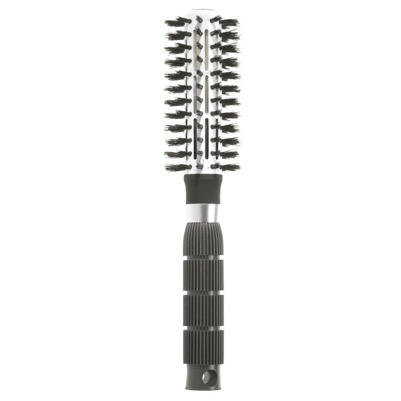 برس گِرد یوکی مدل سیلور Br 520 کوچک برس گِرد یوکی مدل سیلور Br 520 کوچک