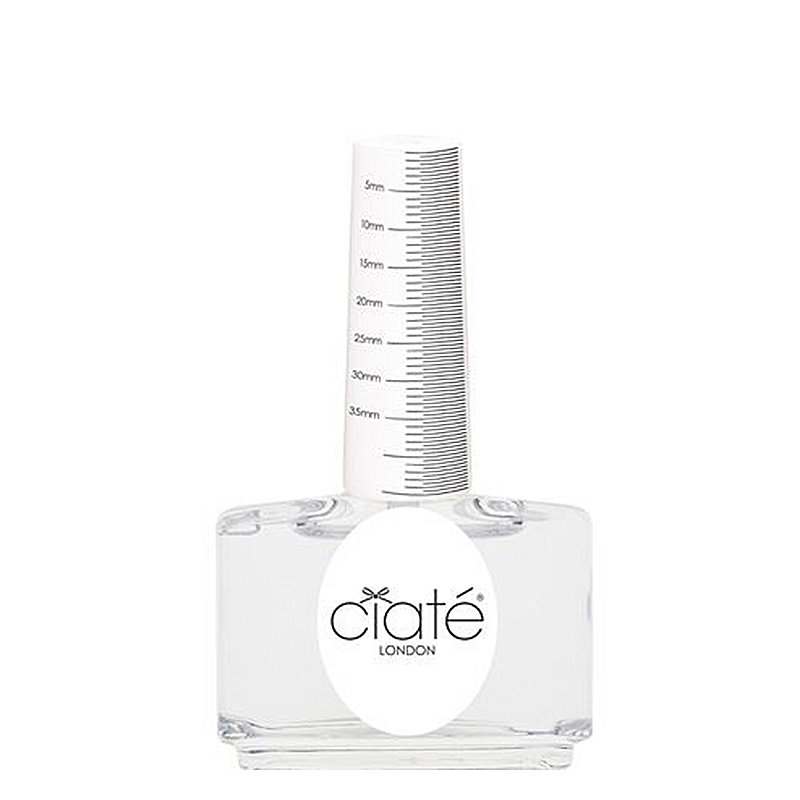 Ciate London. Ciate London масло. Ciate London мультихромные жидкие тени для век Shadow Flip. Nail grow Serum.