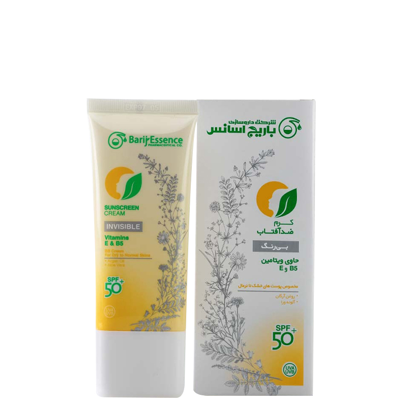 150 میل alt