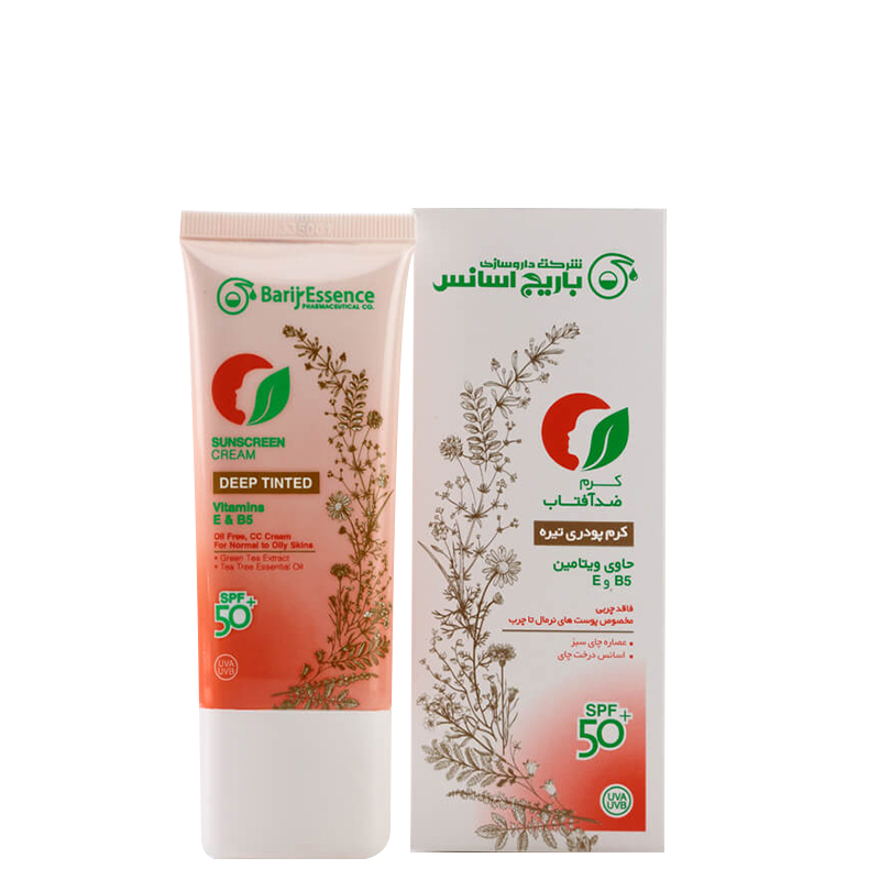150 میل alt