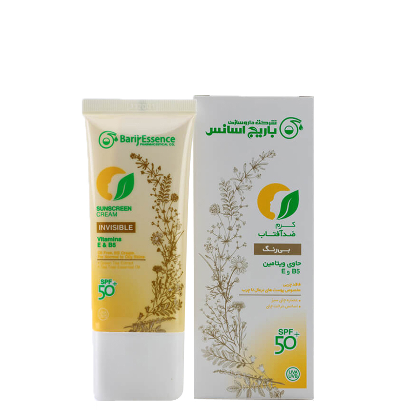 150 میل alt