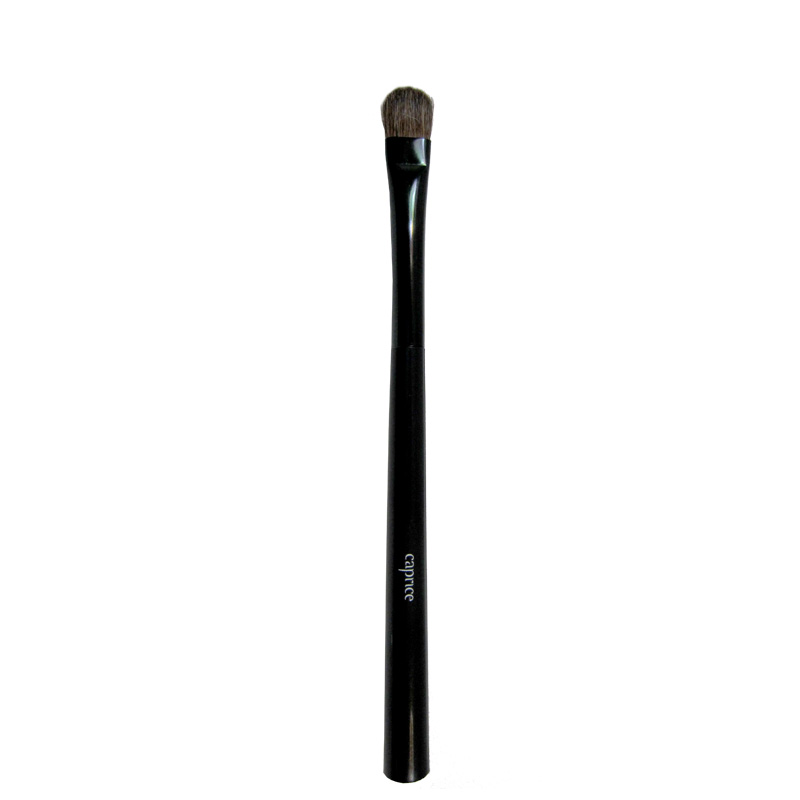 برس کوچک سایه کاپریس برس کوچک سایه کاپریس