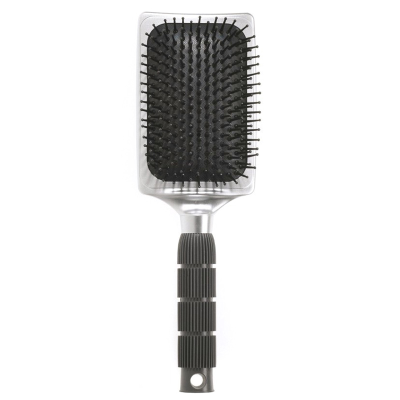 برس تخت یوکی مدل BR 530 برس تخت یوکی مدل BR 530