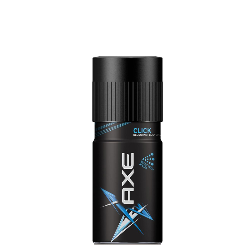 Дезодорант Axe Женские Купить