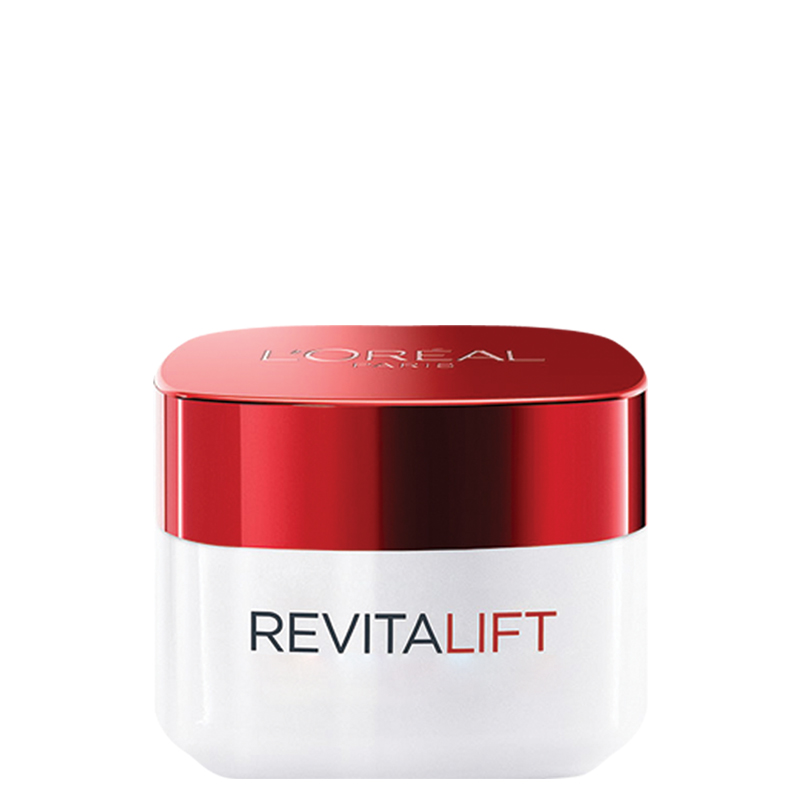 کرم ضد چروک دور چشم لورال پاریس مدل Revitalift حجم 15 میل کرم ضد چروک دور چشم لورال پاریس مدل Revitalift حجم 15 میل