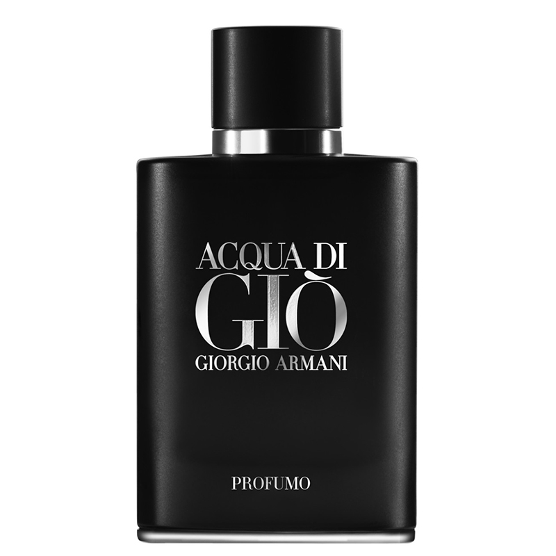 پرفیوم مردانه جورجیو آرمانی مدل Acqua di Gio Profumo حجم 180 میل پرفیوم مردانه جورجیو آرمانی مدل Acqua di Gio Profumo حجم 180 میل