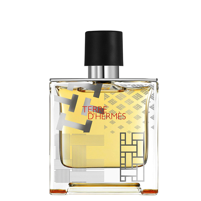 hermes perfume limited edition