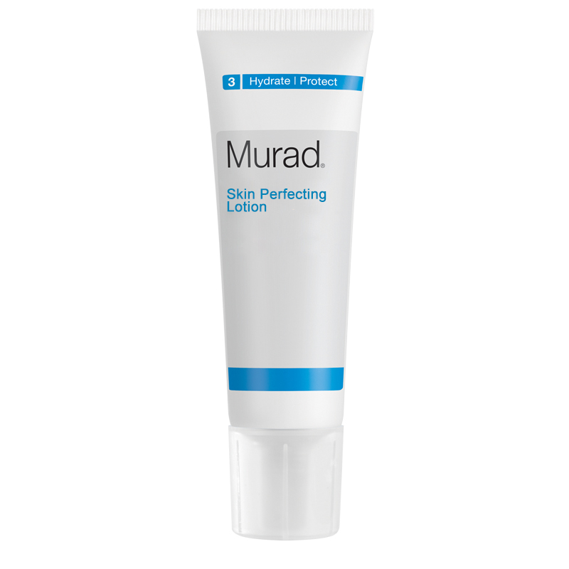 لوسیون مرطوب کننده فاقد چربی مورد (مناسب پوست های چرب) مدل Skin Perfecting حجم 50 میل لوسیون مرطوب کننده فاقد چربی مورد (مناسب پوست های چرب) مدل Skin Perfecting حجم 50 میل