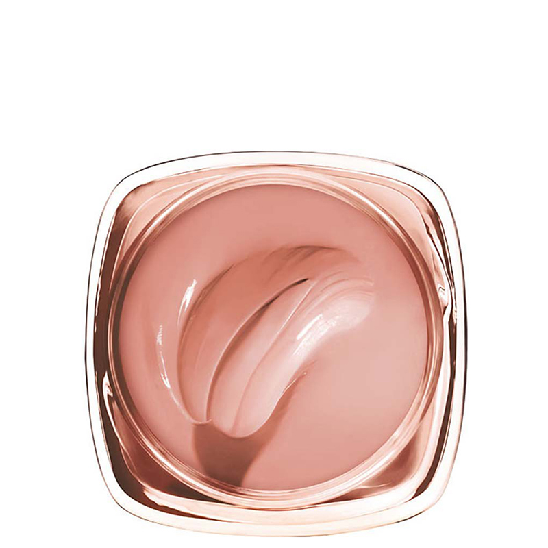 ماسک خاک رس لطافت بخش پوست لورال پاریس مدل Pure Clay حجم 50 میل ماسک خاک رس لطافت بخش پوست لورال پاریس مدل Pure Clay حجم 50 میل