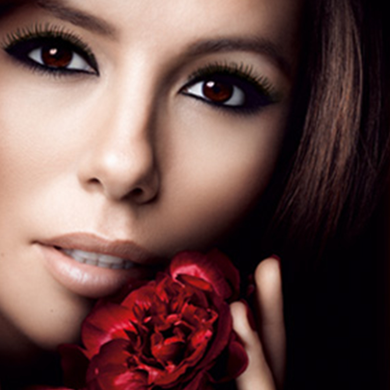 ریمل حجم دهنده مشکی لورال پاریس مدل Million Lashes Excess ریمل حجم دهنده مشکی لورال پاریس مدل Million Lashes Excess