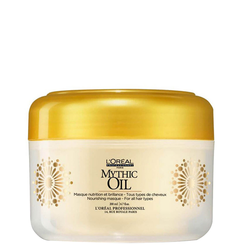 Маска для волос Mythic Oil, маска для тонких волос, 200 мл. L'Oreal Professionnel Mythic Oil маска. Масло для волос лореаль профессионал. Масло питательное l'Oreal Professionnel Mythic Oil для всех типов волос, 100 мл.