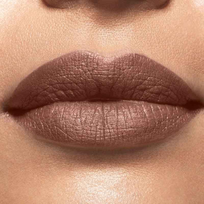 loreal paris color riche matte 634