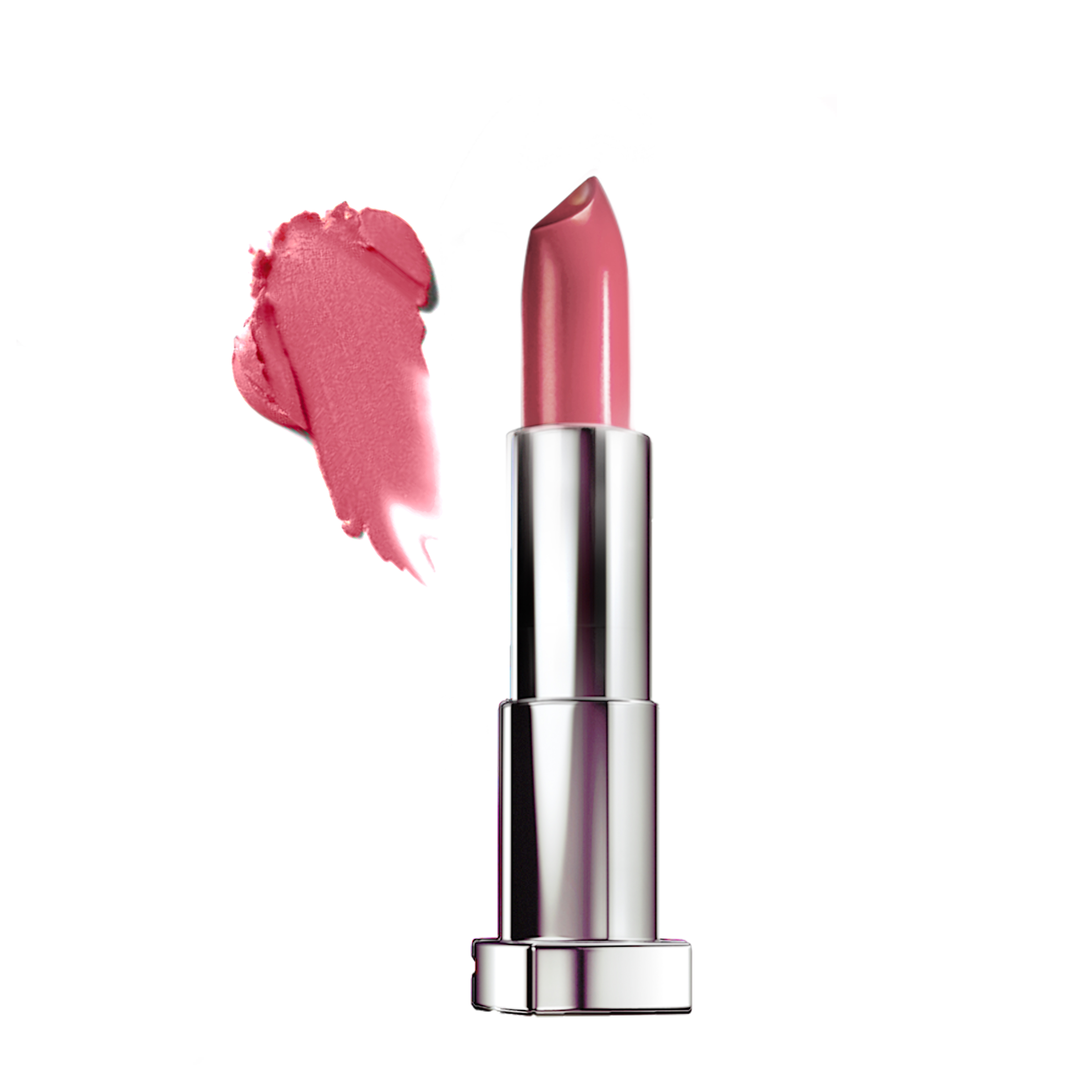 150 میل رژلب میبلین مدل Color Sensational