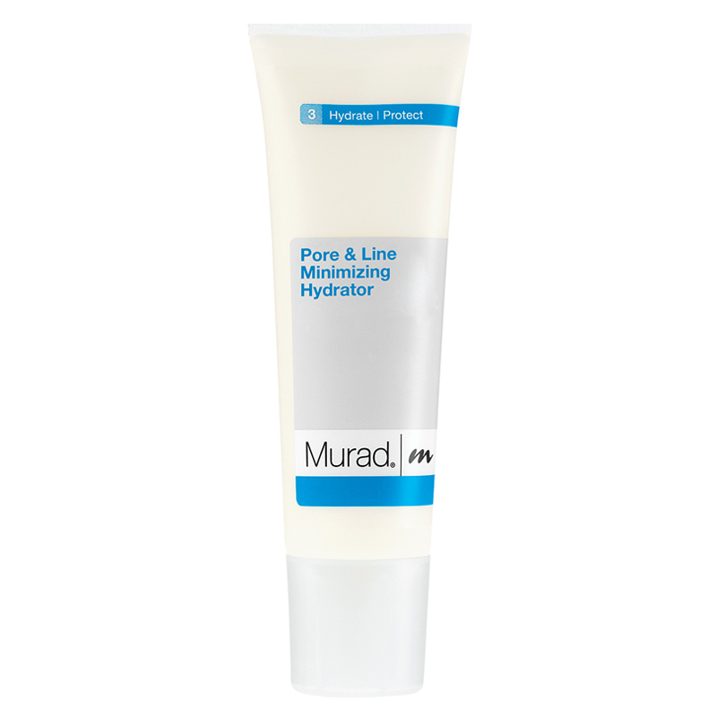 کرم مرطوب کننده ضد چروک و قابض منافذ مورد مدل Anti Aging Moisturize حجم 50 میل کرم مرطوب کننده ضد چروک و قابض منافذ مورد مدل Anti Aging Moisturize حجم 50 میل
