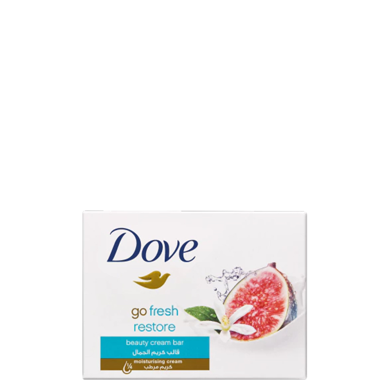 Dove fresh. Dove go Fresh restore. Мыло dove с инжиром.