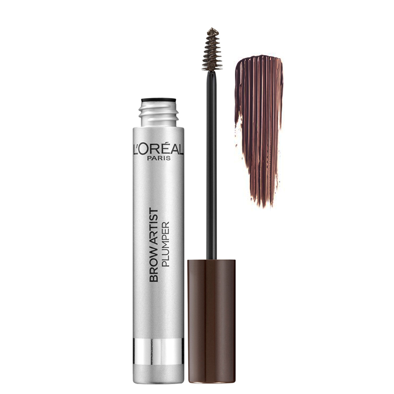 ریمل ابرو لورال پاریس مدل Brow Artist Plumper ریمل ابرو لورال پاریس مدل Brow Artist Plumper