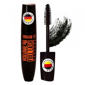 ریمل حجم دهنده و بلند کننده بل مدل Full Lash