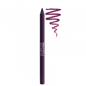 مداد لب بی یو مدل Softliner شماره 556 - بنفش
