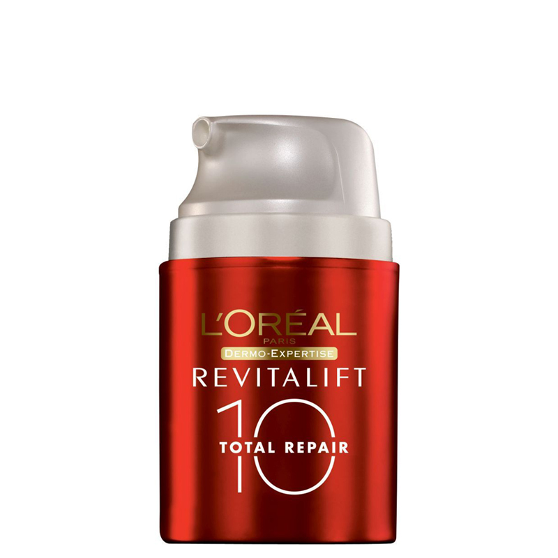 Крем l oreal paris revitalift. Ревиталифт с ретинолом. Loreal Revitalift витамин с. L'Oreal Paris Revitalift Vitamin c. Лореаль жидкий ББ.