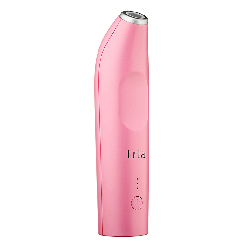 Tria эпиляторы. Лазерный эпилятор ТРИА. Tria hair removal Laser 4x. Лазерный эпилятор Tria Precision. Лазерный эпилятор Tria Precision hair removal.