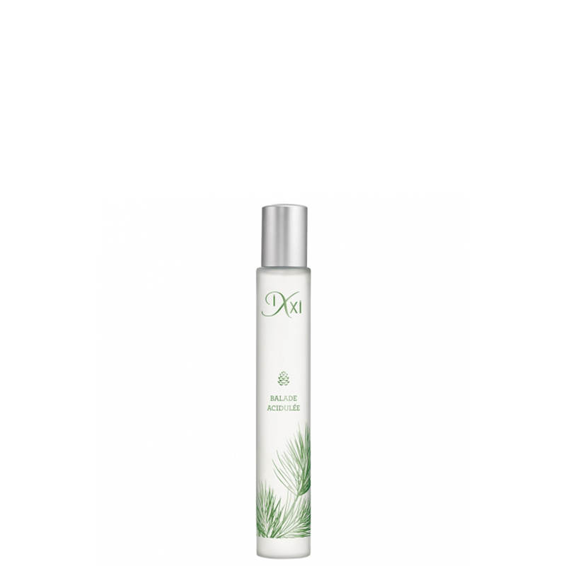 150 میل عطر طبیعی ایکسی مدل Blade Acidulee حجم 30 میل